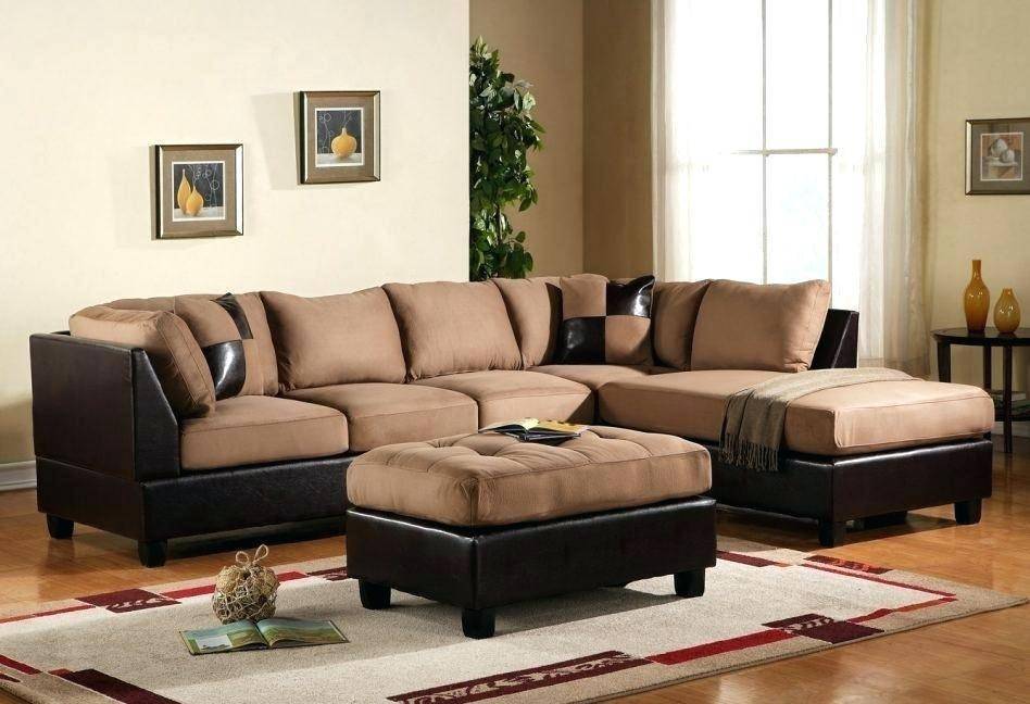 Best Sofa Set Designs Of 2020, Living Room Sofa Design 2020