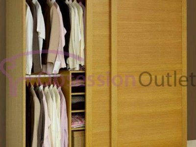 Buy Cupboards Online In Karachi Pakistan Obsession Outlet