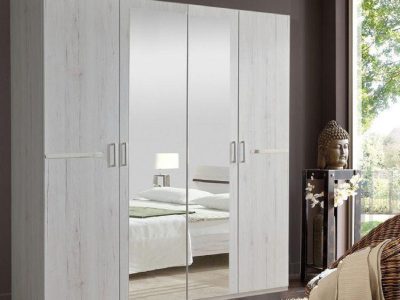 Buy CupBoards online in Karachi Pakistan | Obsession Outlet