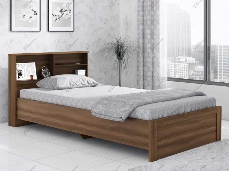 Buy Best Bedroom Furniture online in Karachi | Obsession Outlet