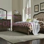 SKU BTS301