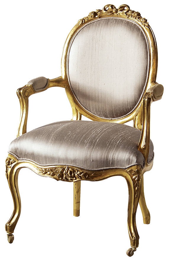 Bedroom Chairs In Pakistan With Price : Bedroom Chairs / Bedroom