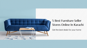 Best Furniture Seller Store - Obsession Outlet