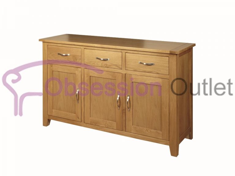 Buy Chest of Drawers Online in Karachi Pakistan Obsession Outlet