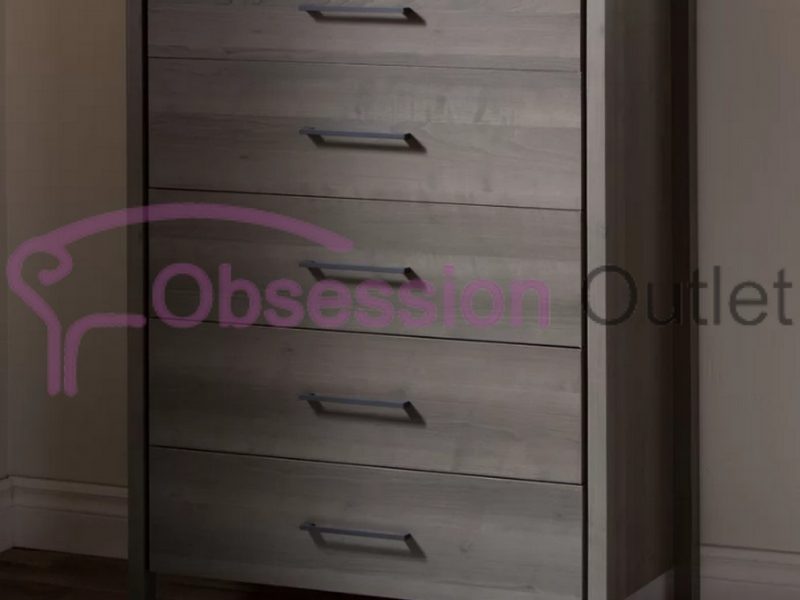 Buy Chest of Drawers Online in Karachi Pakistan Obsession Outlet