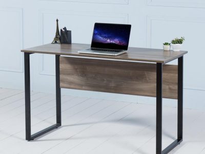 Buy Computer Tables online in Karachi Pakistan | Obsession Outlet