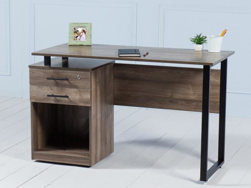 Buy Computer Tables online in Karachi Pakistan | Obsession Outlet