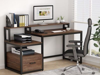 Buy Computer Tables online in Karachi Pakistan | Obsession Outlet