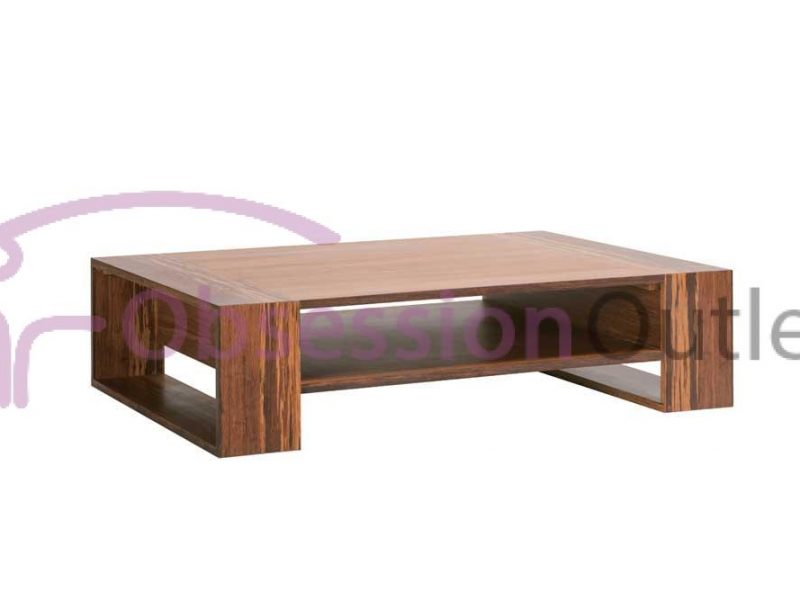 Buy Center Table online in Karachi Pakistan Obsession Outlet