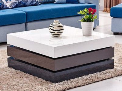 Buy Center Table online in Karachi Pakistan | Obsession Outlet