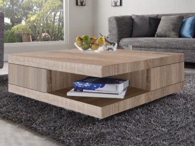 Buy Center Table online in Karachi Pakistan | Obsession Outlet