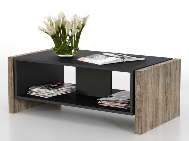 Buy Center Table online in Karachi Pakistan | Obsession Outlet