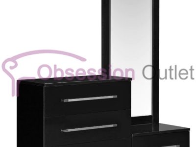 Buy Dressing Tables Online In Karachi Pakistan Obsession Outlet,Logo Design Challenge Generator