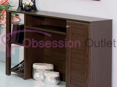 Buy Dressing Tables online in Karachi Pakistan | Obsession Outlet