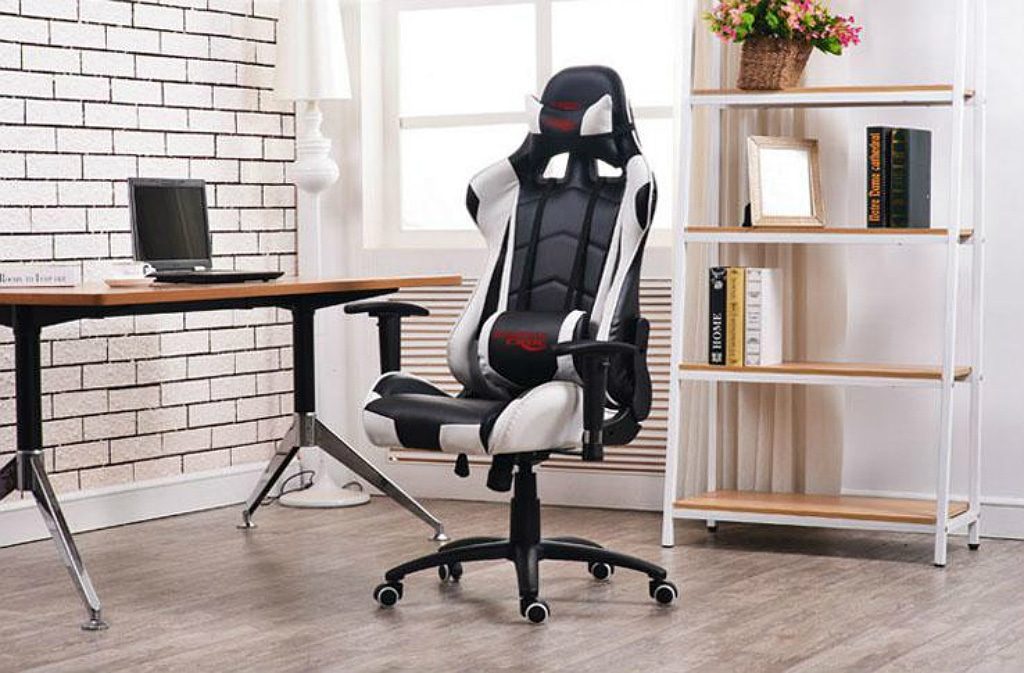 From The Cheapest To The Most Expensive Office Chairs By Brand
