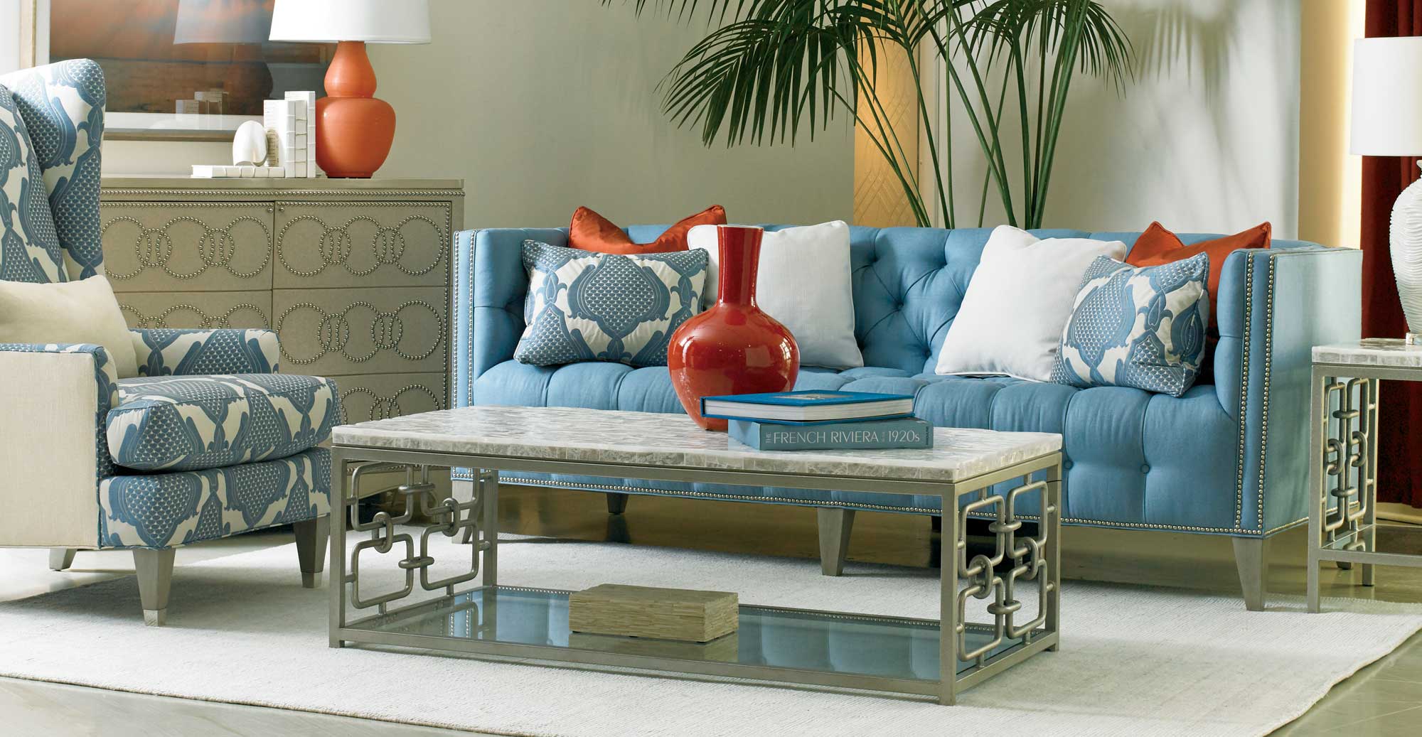 How to Find the Best Furniture in Karachi - Obsession Outlet