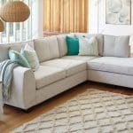 SKU JDK123 - Per Seet Price OF This Sofa Set Design