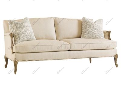 Luxury Sofa Set Designs Online In