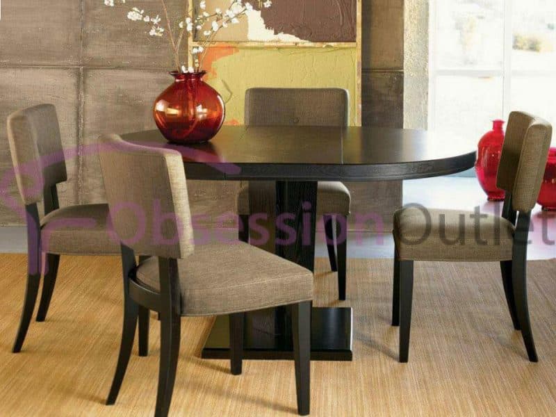 Buy Dining Tables online in Karachi Pakistan | Obsession Outlet