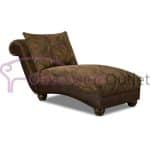 SKU LDK45