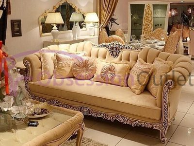 250 Best Leather Luxury Sofa Set For Living Rooms