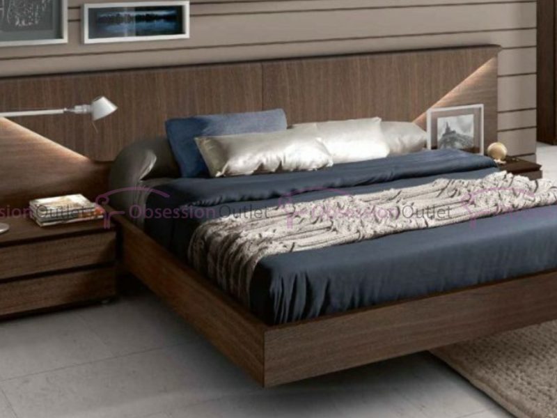 Buy Best Simple and Modern Bedroom Sets in Karachi Pakistan