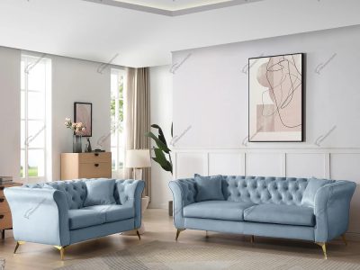 Stunning Sofa Set Designs Online In