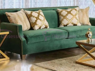 Stunning Sofa Set Designs Online In