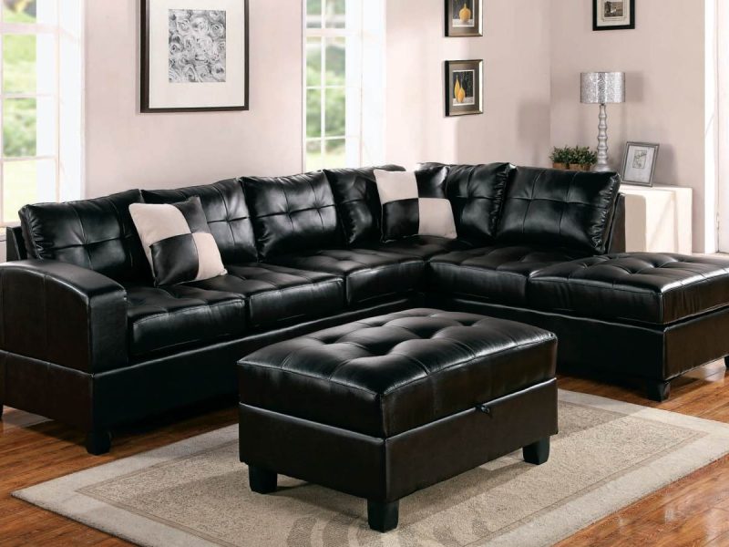 Buy L Shaped Sofa Set Online in Karachi Pakistan | OBSESSION