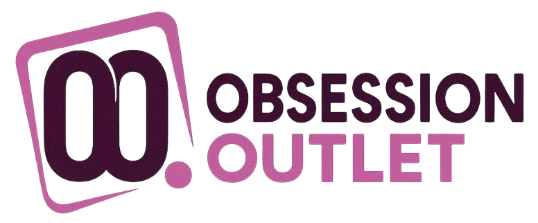Obsession Outlet