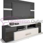 SKU QAV61