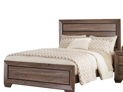 Buy Luxury Bedroom Furniture Set Online In Karachi 