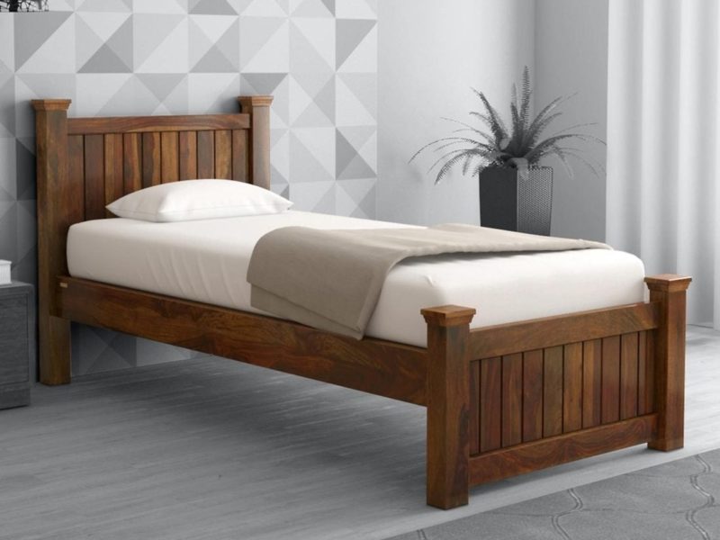 Buy Best Bedroom Furniture online in Karachi || Obsession Outlet