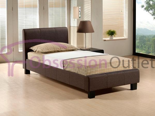 buy-single-beds-online-in-karachi-pakistan-obsession-outlet