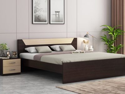 Buy Luxury Bedroom Furniture set online in Karachi || Obsession Outlet