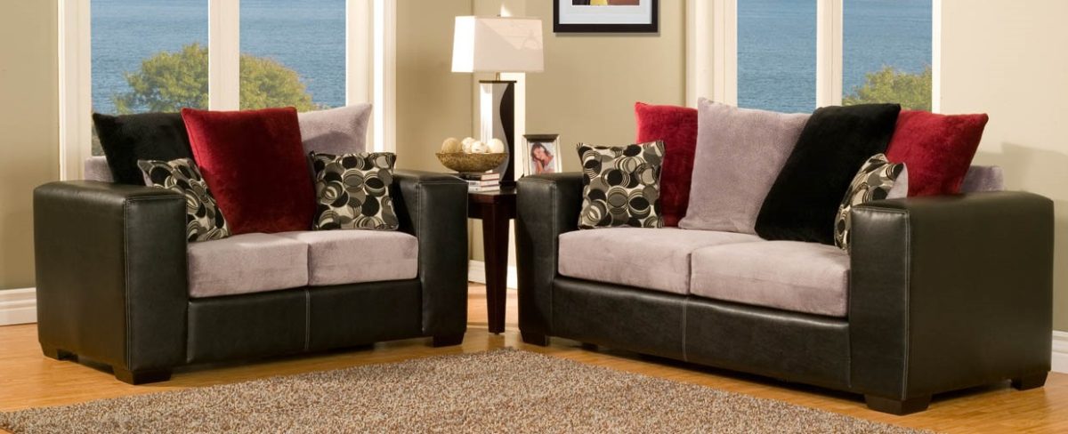 Furniture Trends In Pakistan 5 Best Sofa Set Designs Of 2020   SIMPLE SOFA SET DESIGNS 1200x488 