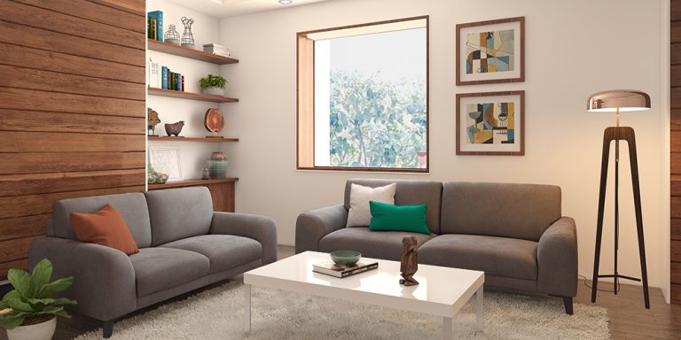 Furniture Trends In Pakistan 5 Best Sofa Set Designs Of 2020   SOFA Trends In Pakistan 768x384 