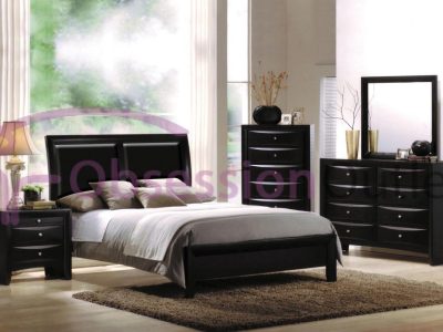 Buy best simple polish beds online in karachi Pakistan 