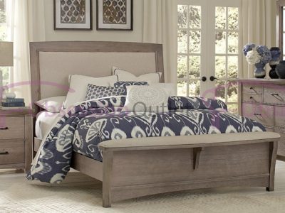 Buy Best Simple Polish Beds Online In Karachi Pakistan Obsession Outlet