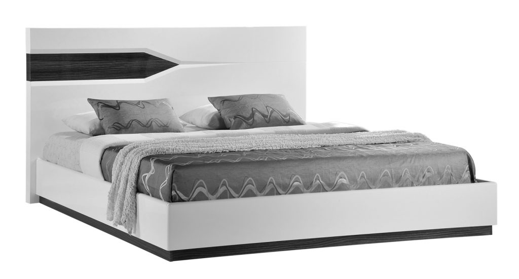 Simple Dico Beds