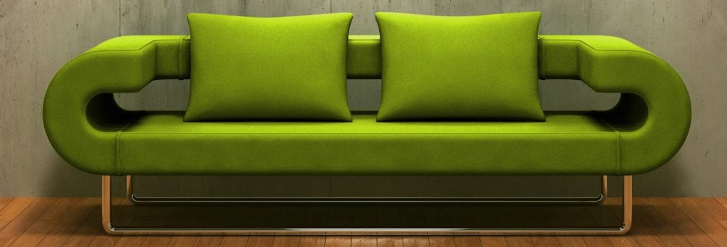 Sofa Sets by Obsession