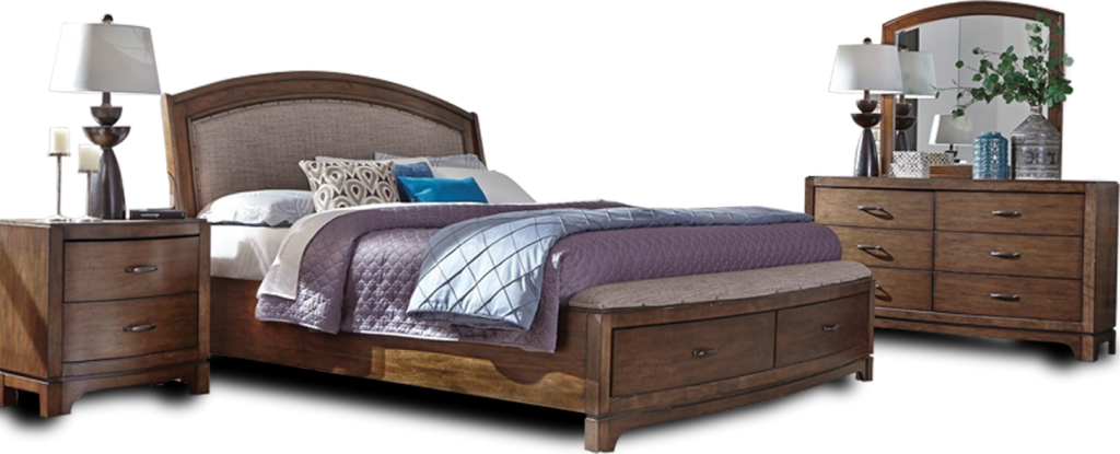 Master Bedroom Furniture New Bed Design 2020 In Pakistan Trendecors