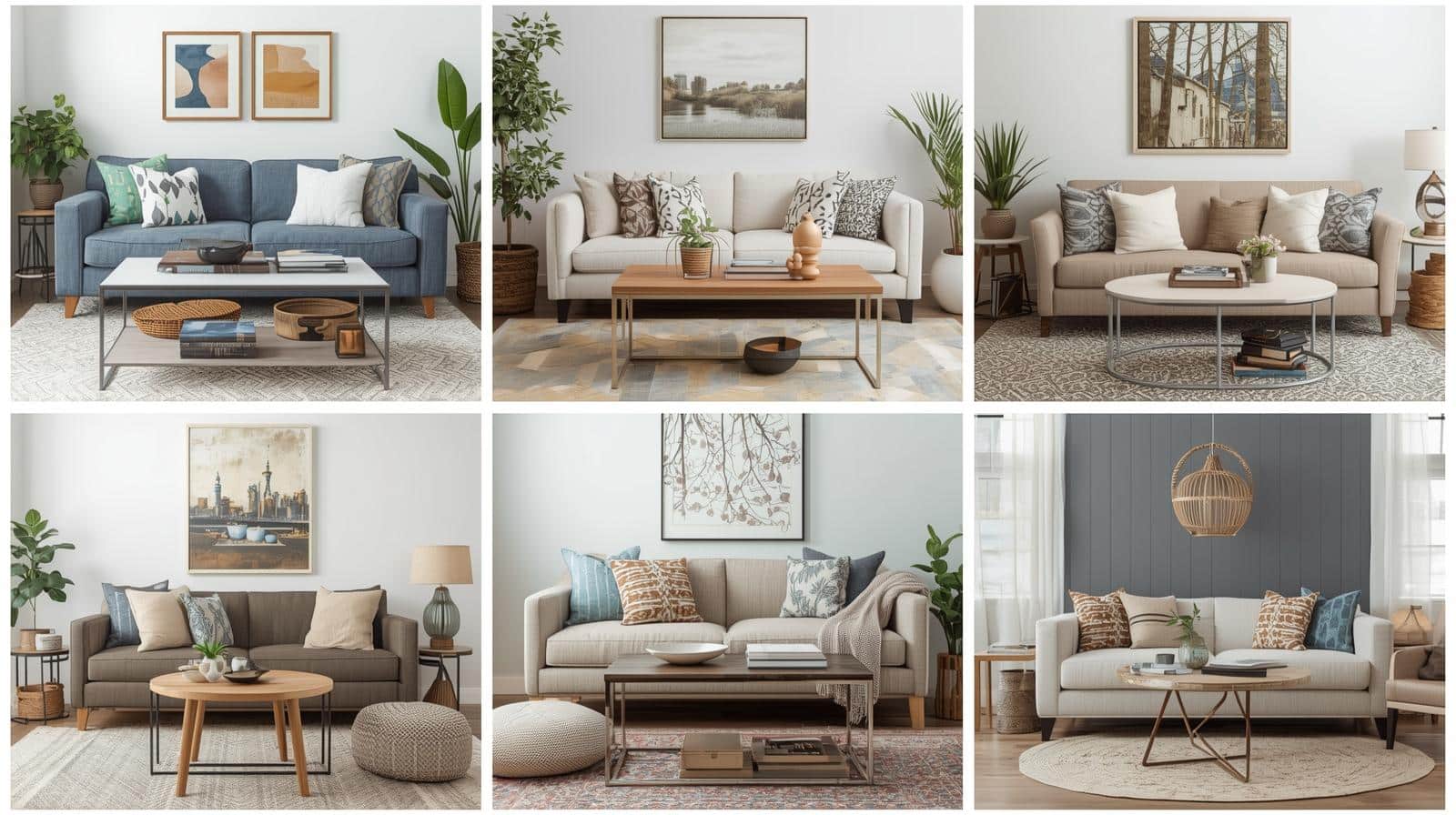 Simple Sofa Set Modern Affordable Designs simple-sofa-set-modern-affordable-designs