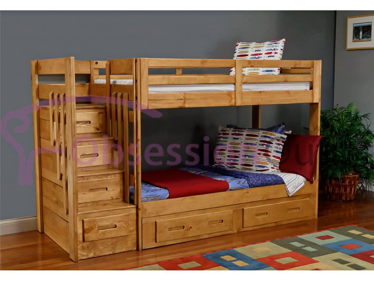 Buy toddler beds online in Karchi Pakistan Obsession Outlet