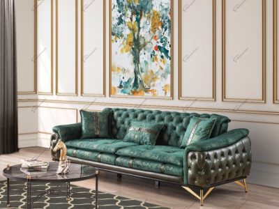 Best Luxurious Furniture Online In