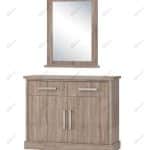 SKU WLK53