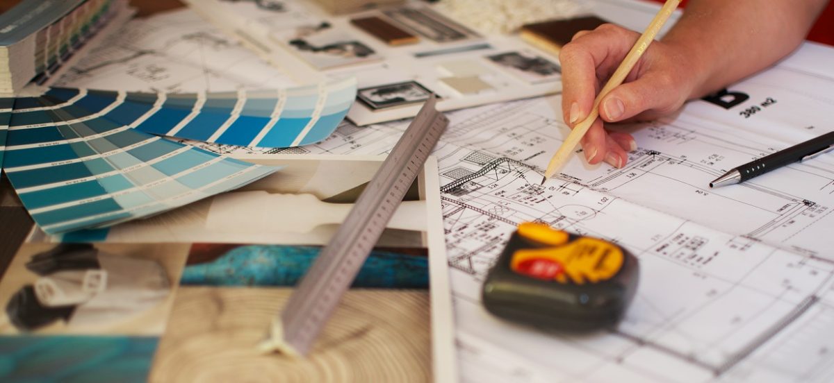 Why have professional interior designing services Why have professional ...