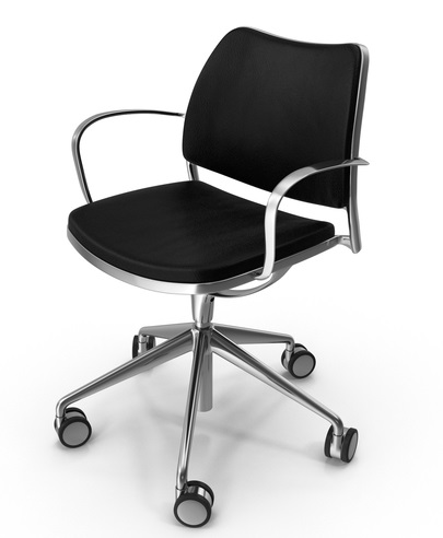 Most Expensive Office Chairs, Most Expensive Office Chair Brand