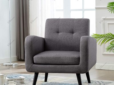 Best Bedroom Chairs Online A Fusion