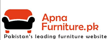 apna furnitures